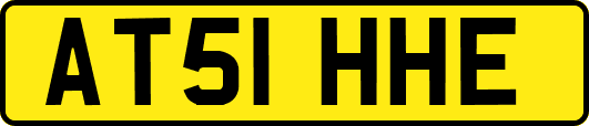 AT51HHE