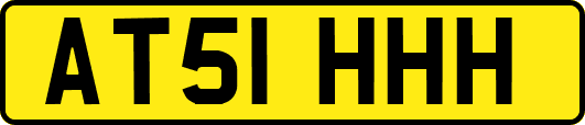 AT51HHH