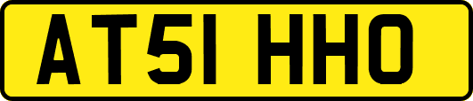 AT51HHO