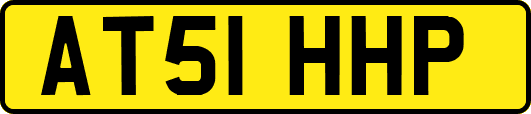 AT51HHP