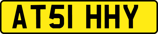 AT51HHY