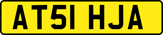 AT51HJA