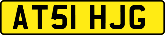 AT51HJG