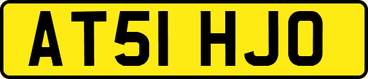 AT51HJO