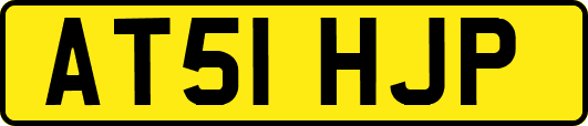 AT51HJP