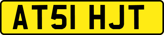 AT51HJT