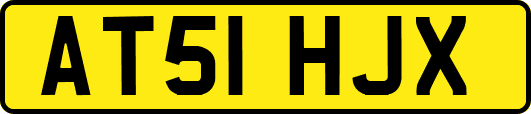 AT51HJX