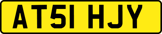 AT51HJY