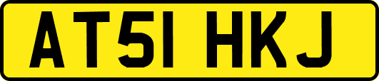 AT51HKJ