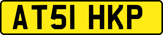 AT51HKP