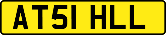 AT51HLL