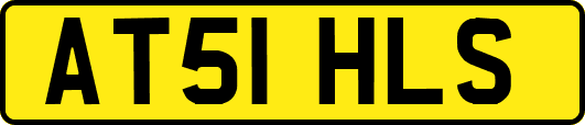 AT51HLS