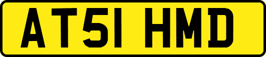 AT51HMD