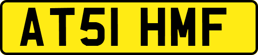 AT51HMF