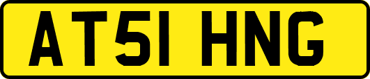 AT51HNG