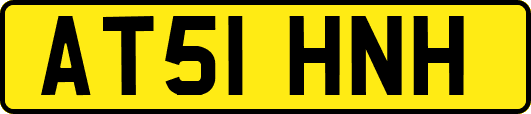 AT51HNH