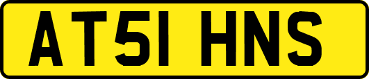 AT51HNS