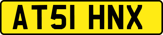 AT51HNX