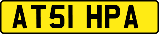 AT51HPA