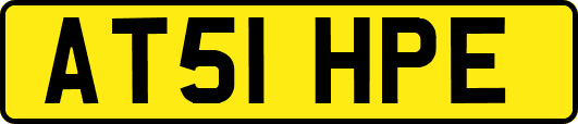 AT51HPE