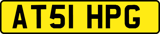 AT51HPG