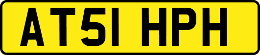 AT51HPH