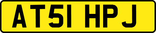 AT51HPJ