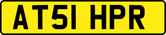 AT51HPR