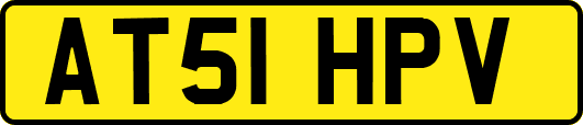 AT51HPV