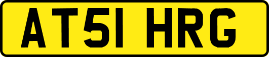 AT51HRG