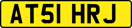 AT51HRJ