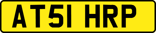 AT51HRP