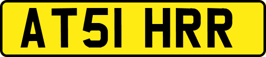 AT51HRR