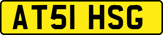 AT51HSG