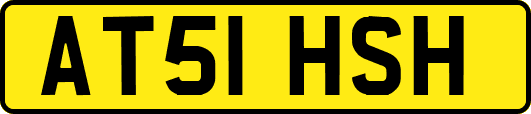 AT51HSH