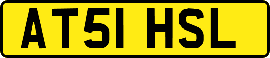 AT51HSL