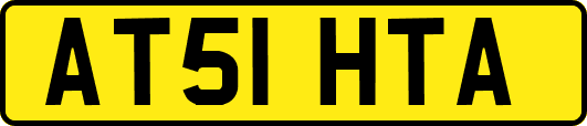 AT51HTA