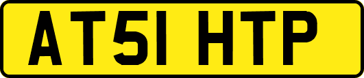 AT51HTP