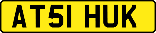 AT51HUK