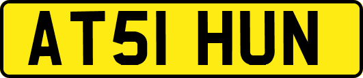 AT51HUN