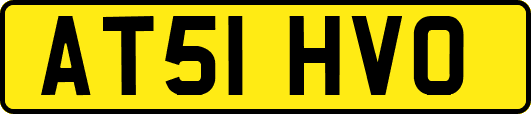 AT51HVO