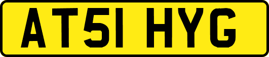 AT51HYG