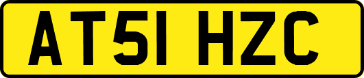 AT51HZC