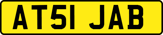 AT51JAB