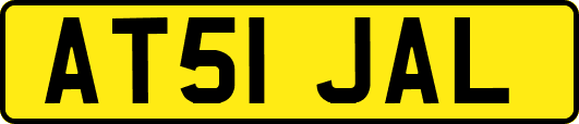AT51JAL