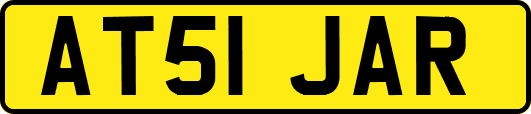 AT51JAR