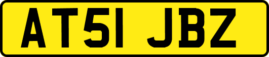AT51JBZ