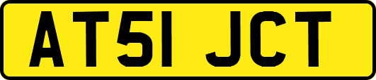 AT51JCT
