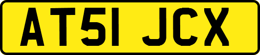 AT51JCX