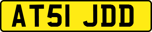 AT51JDD